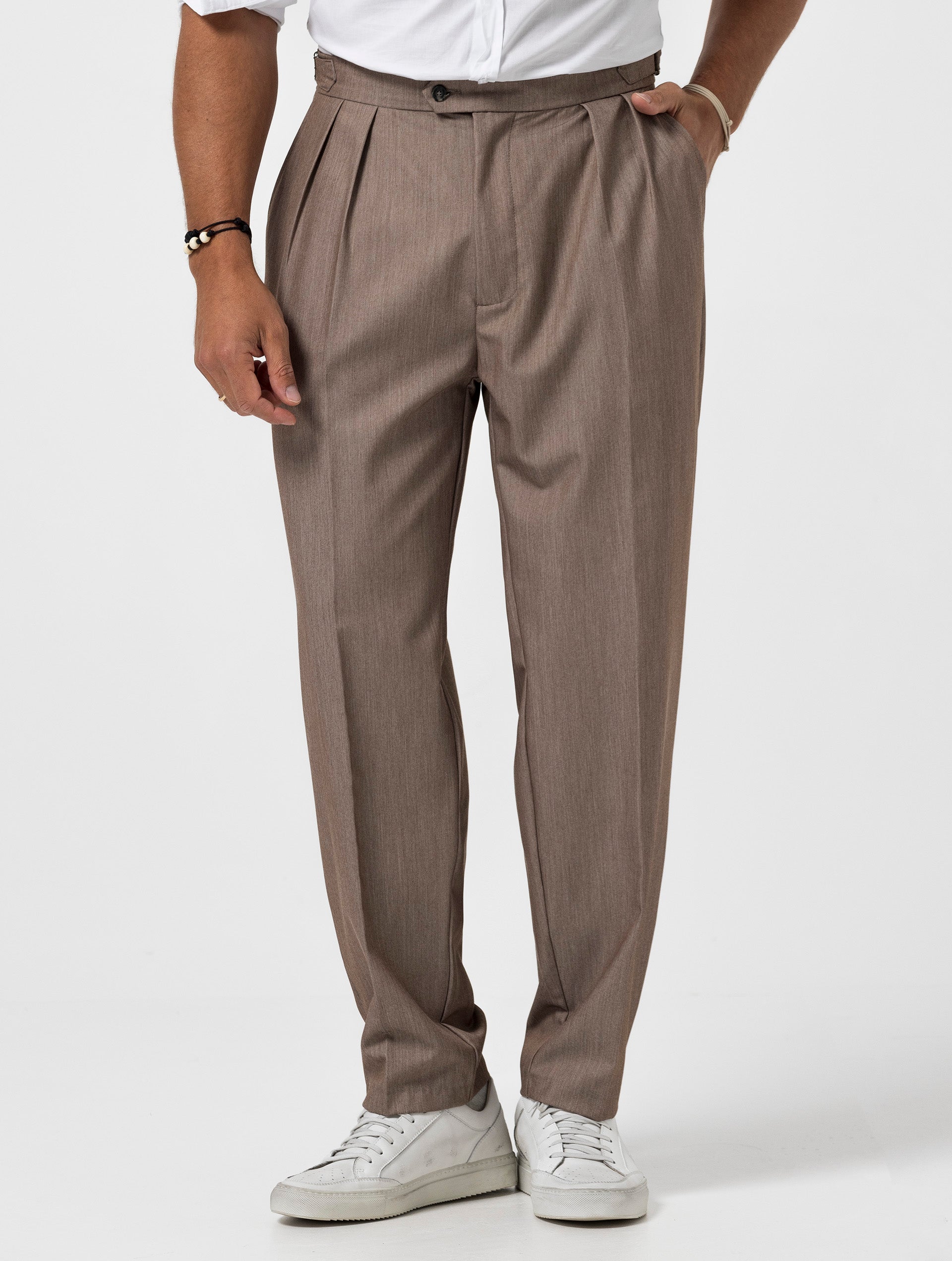 Formal pants best sale