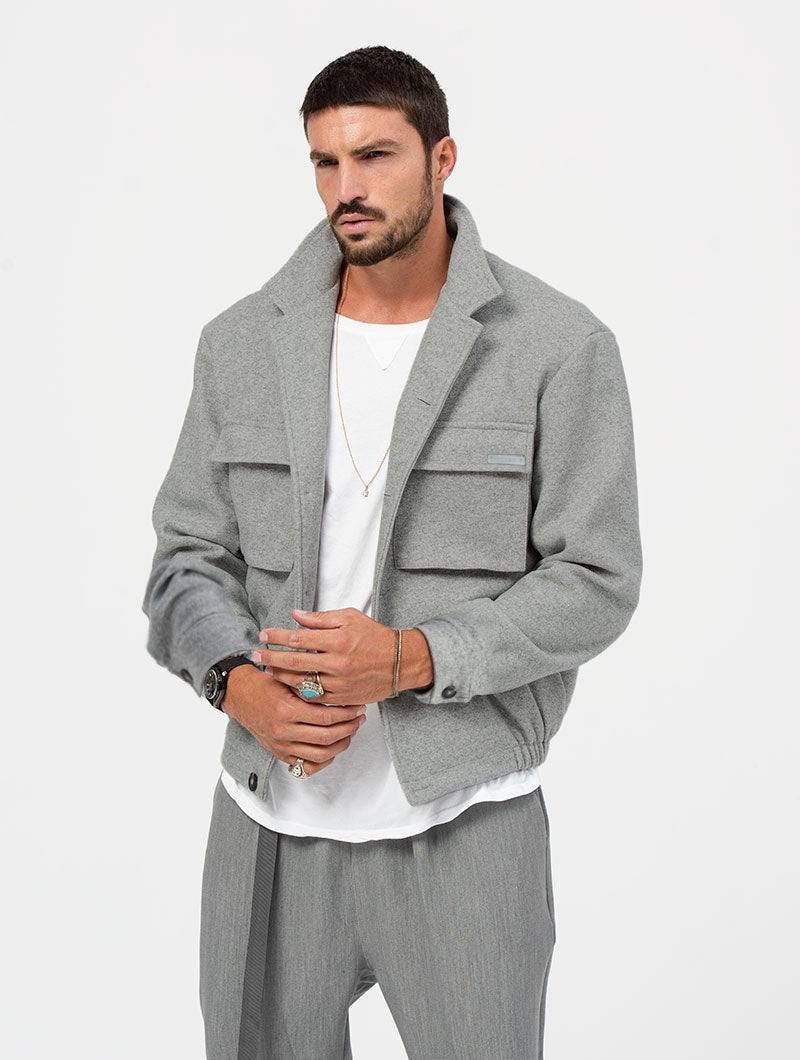 Cooper coats on sale