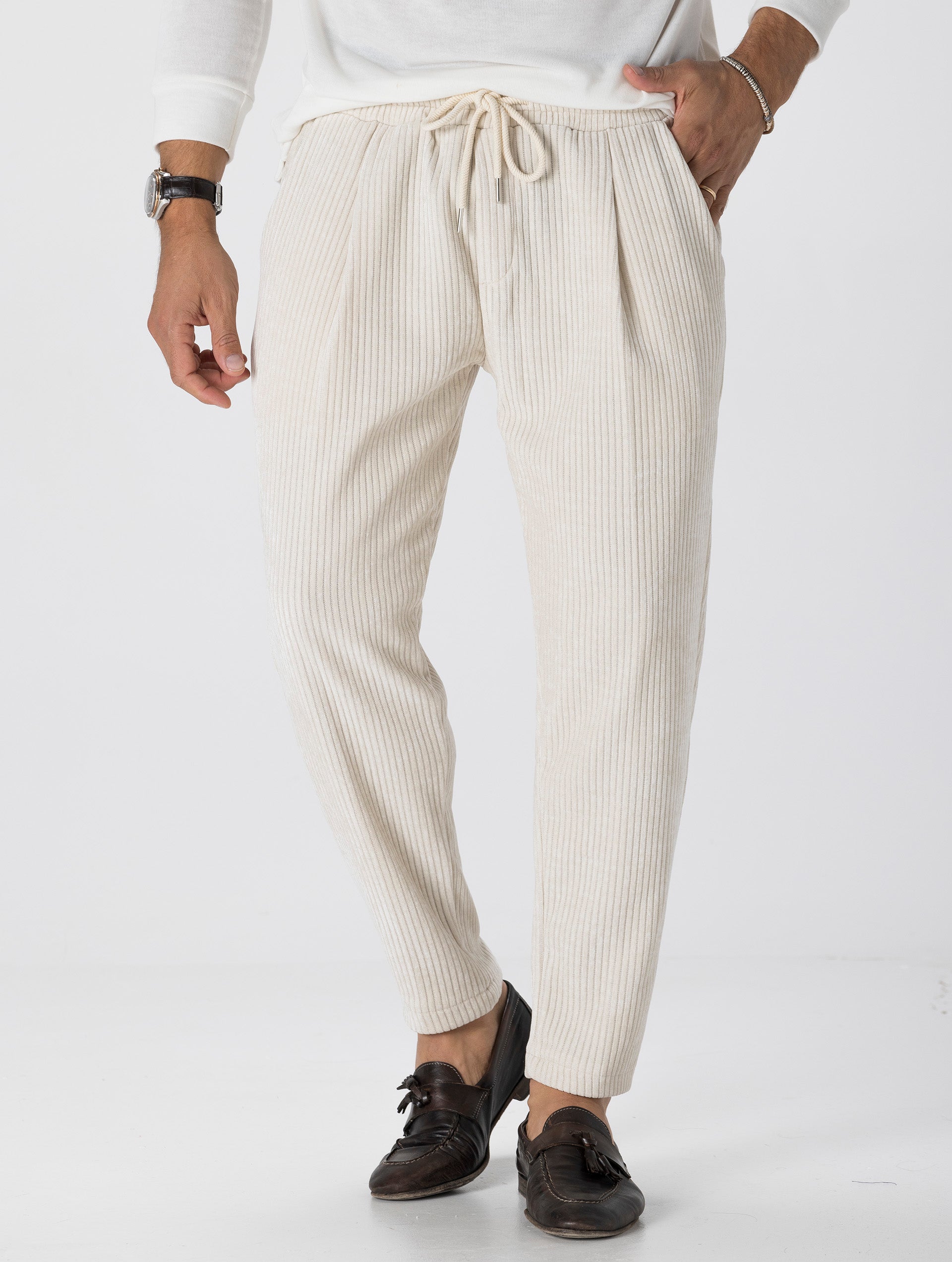 Beige Velvet Cream Velvet Pants Slim Fit Velvet Pants For Special Occasions Men's Velvet Dress Pants Classic-Fit Flat Front Trousers With Expandable Waist For Weddings Business Mens Dress Slacks ... Beige Velvet Cream Velvet Pants Slim Fit Velvet Pants For Special Occasions Men's Velvet Dress Pants Classic-Fit Flat Front Trousers With Expandable Waist For Weddings Business Mens Dress Slacks ...