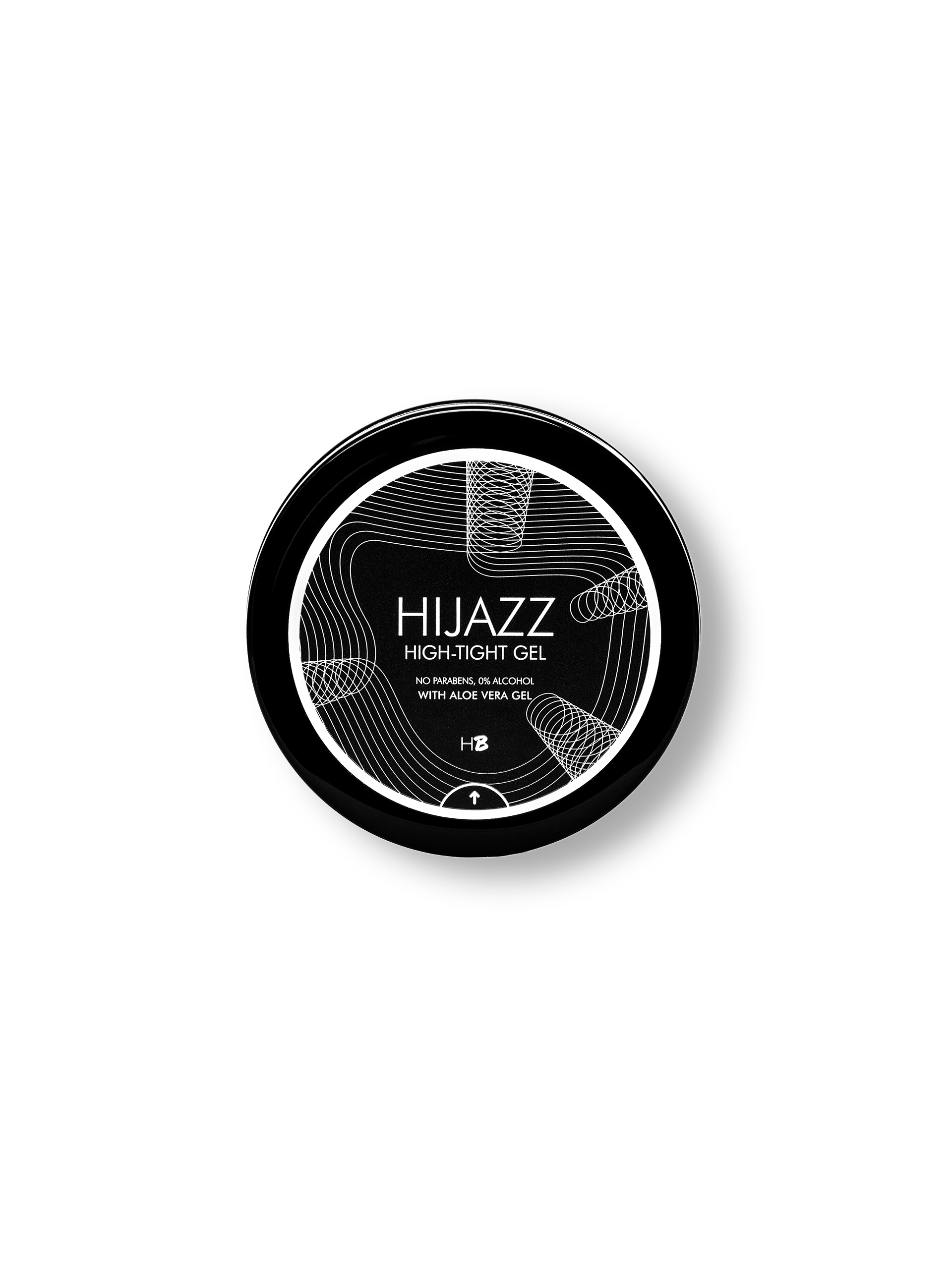 HIJAZZ