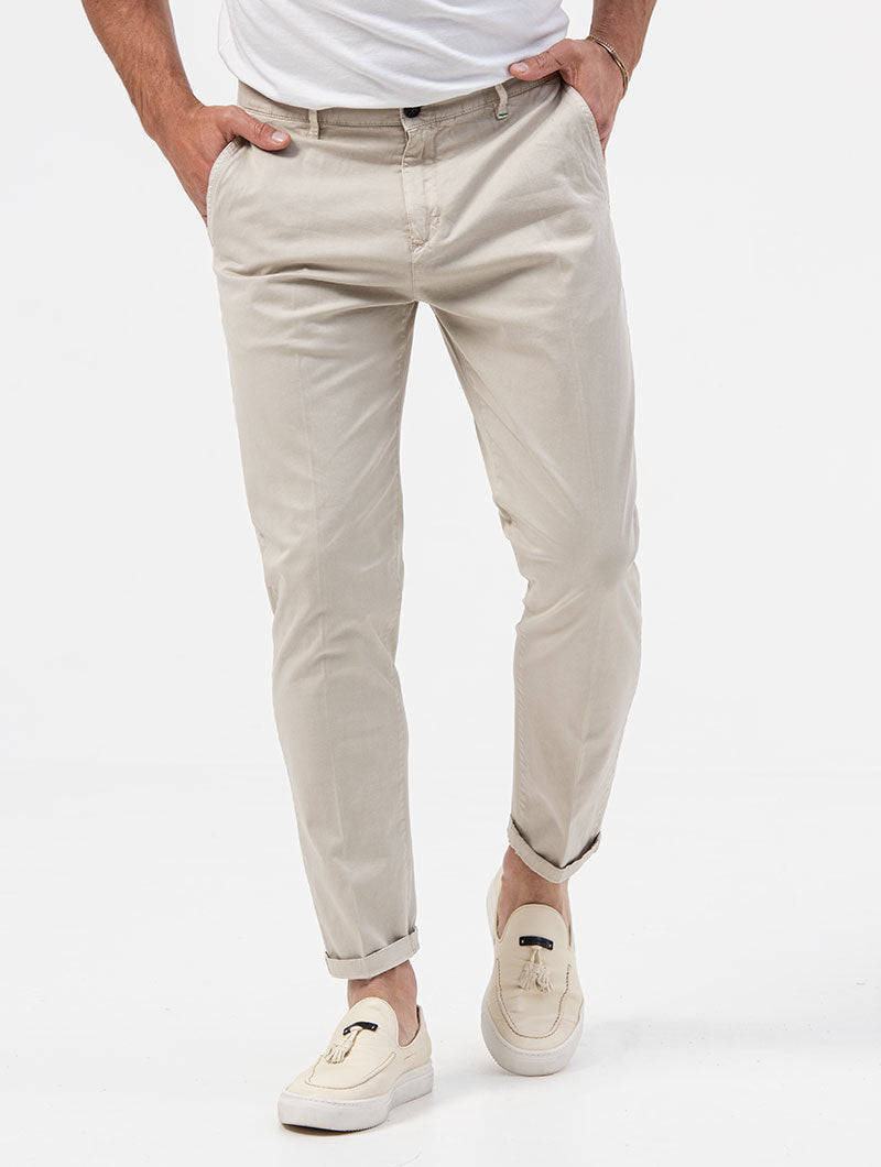 Ropa Casual Outfit Formal Pantalon Beige Combinar Ropa Combinar