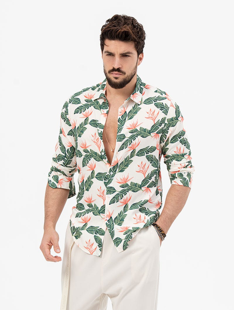 custom dress shirts miami fl TOP 10 BEST Custom Suits in Miami, FL - Updated 2026