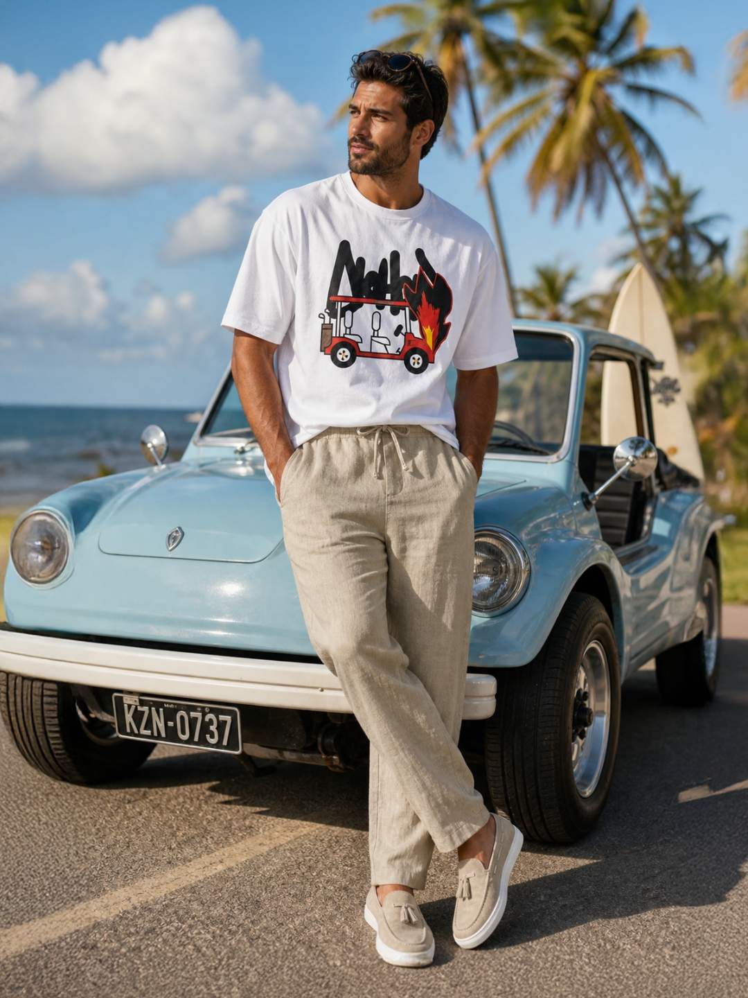 LookSS26_75