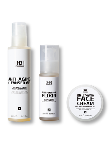 ANTI-AGING KIT