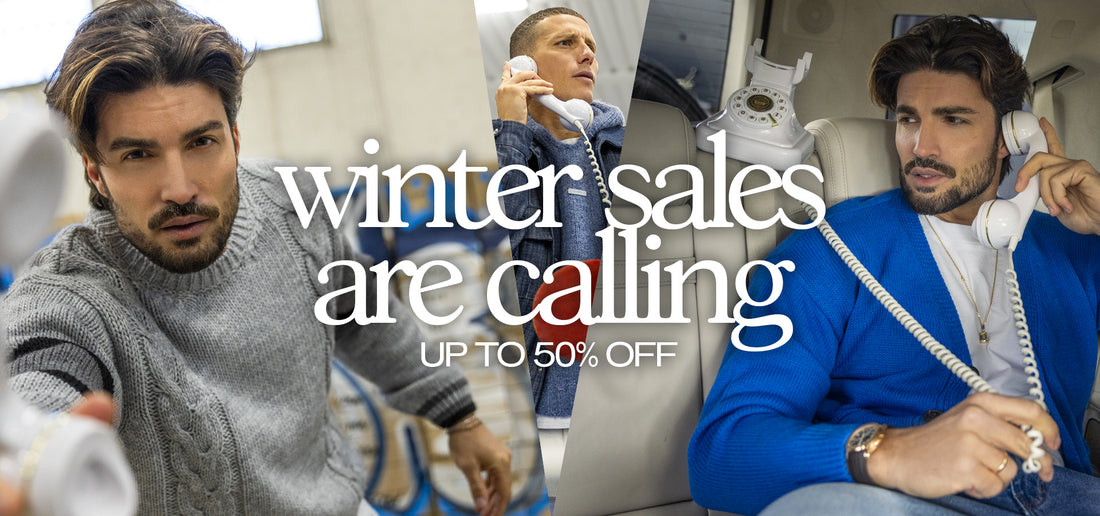 slider image slider_item_zqzHLA