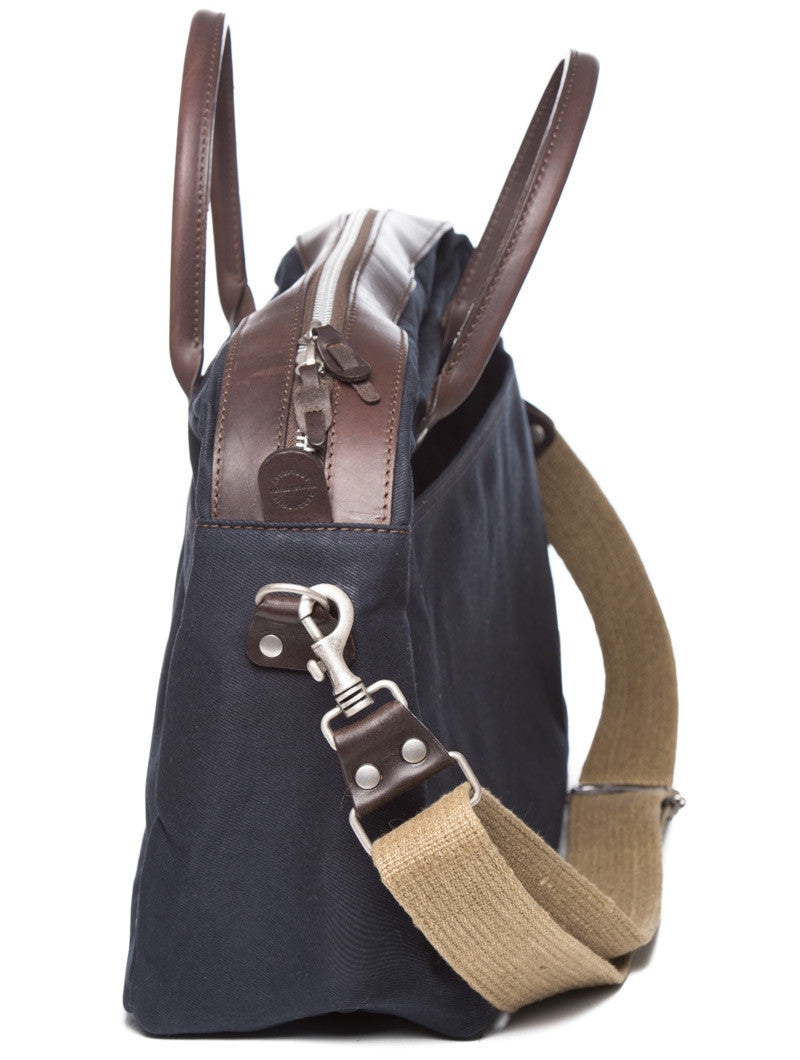 WEEKENDER  BORSA DA VIAGGIO BLU NAVY