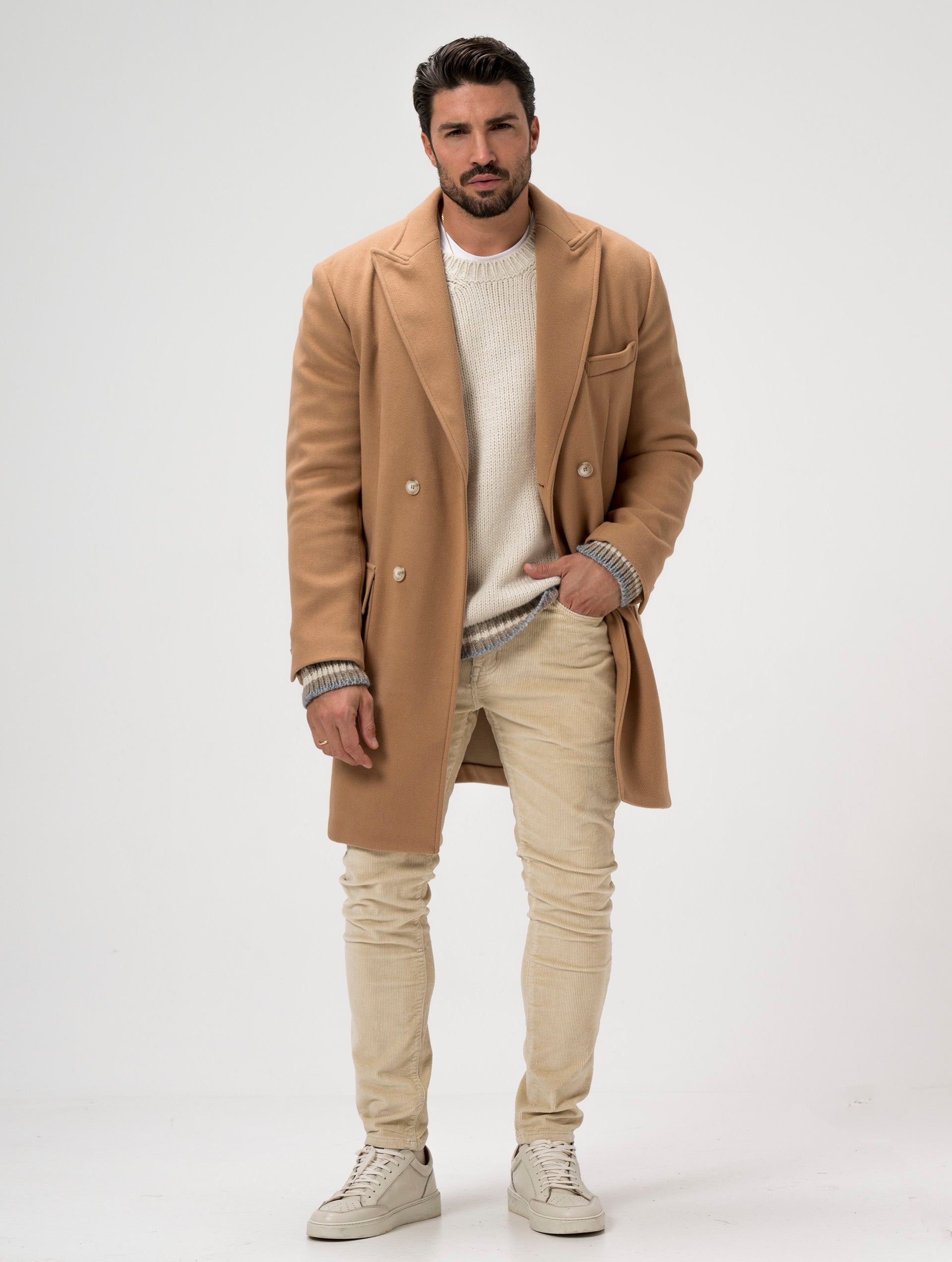 【atm】CHIEKO+ TEDDYshort coat 36 camel atm】CHIEKO+ TEDDYshort coat 36 camel CHIEKO+ TEDDYshort coat 36 camel