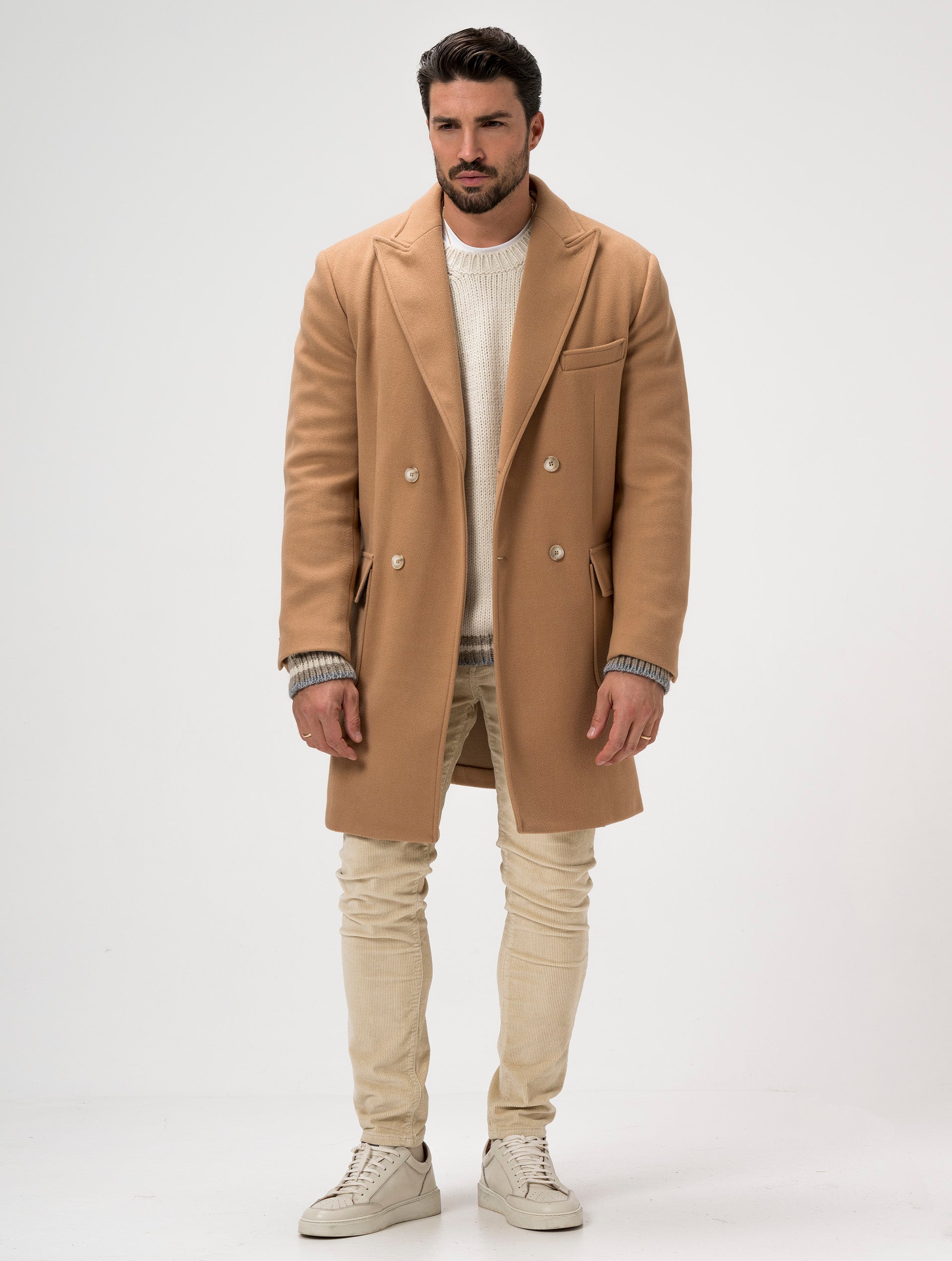 DZ8_8681Diego.jpg?v=1753786860