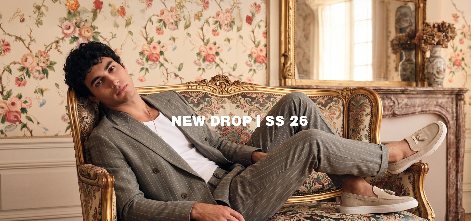 slider image slider_item_zqzHLA