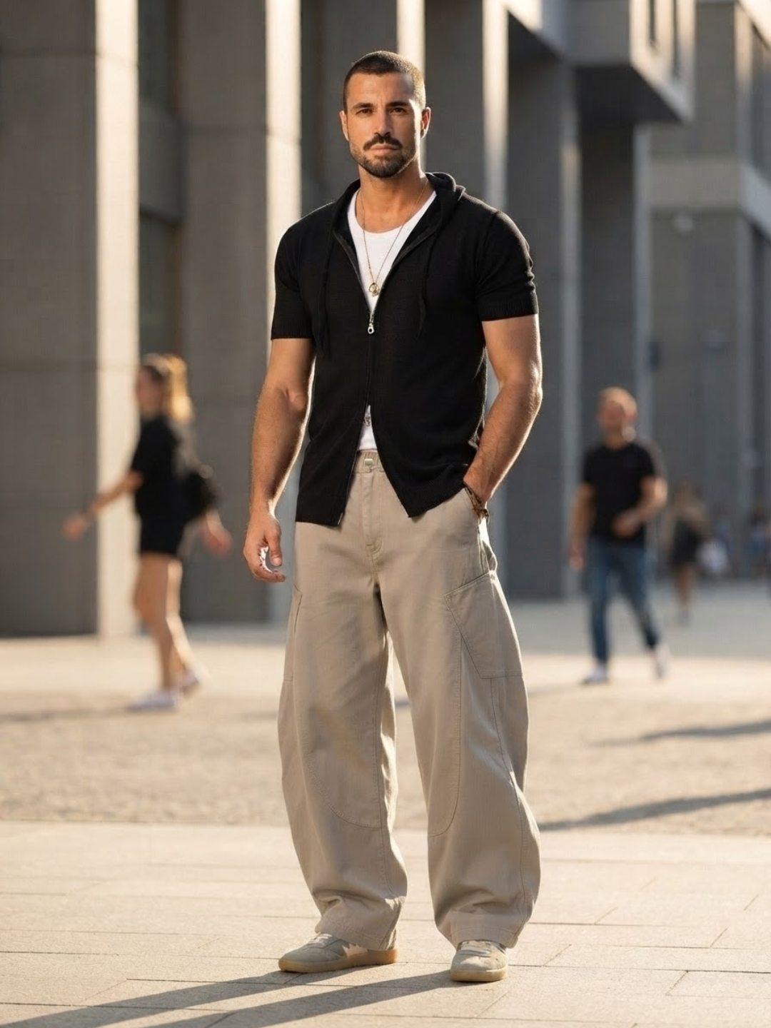 Lookss26_72