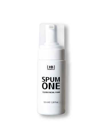 SPUMONE ESPUMA FACIAL LIMPIA