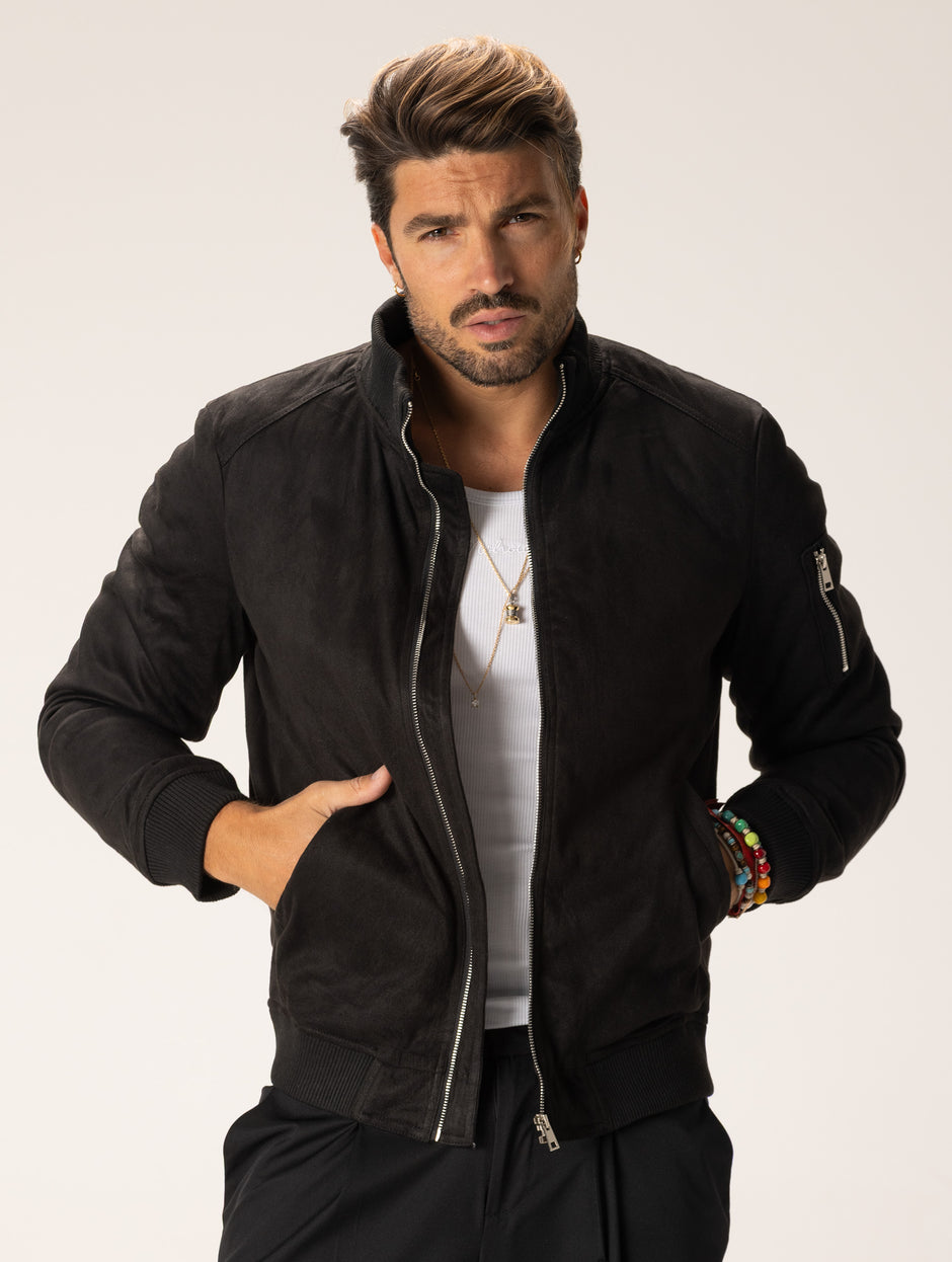 Jackets & Coats Jackets and Coats main image 0