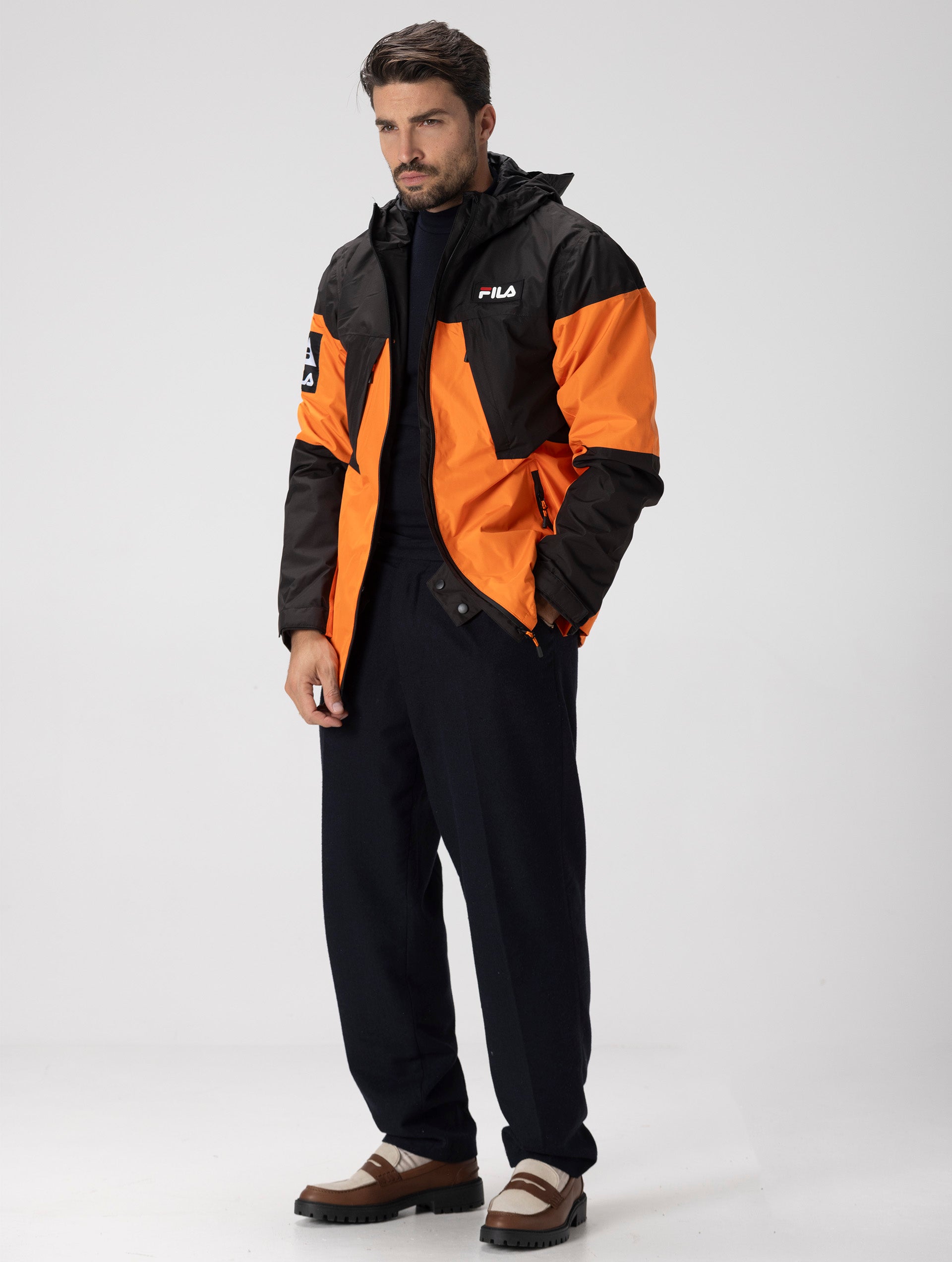 ジャケット・アウター ALOUND VENTILATION 3LAYER SHELL JACKET L ORTOVOX PALA JACKET M | Softshell Jackets | ORTOVOX