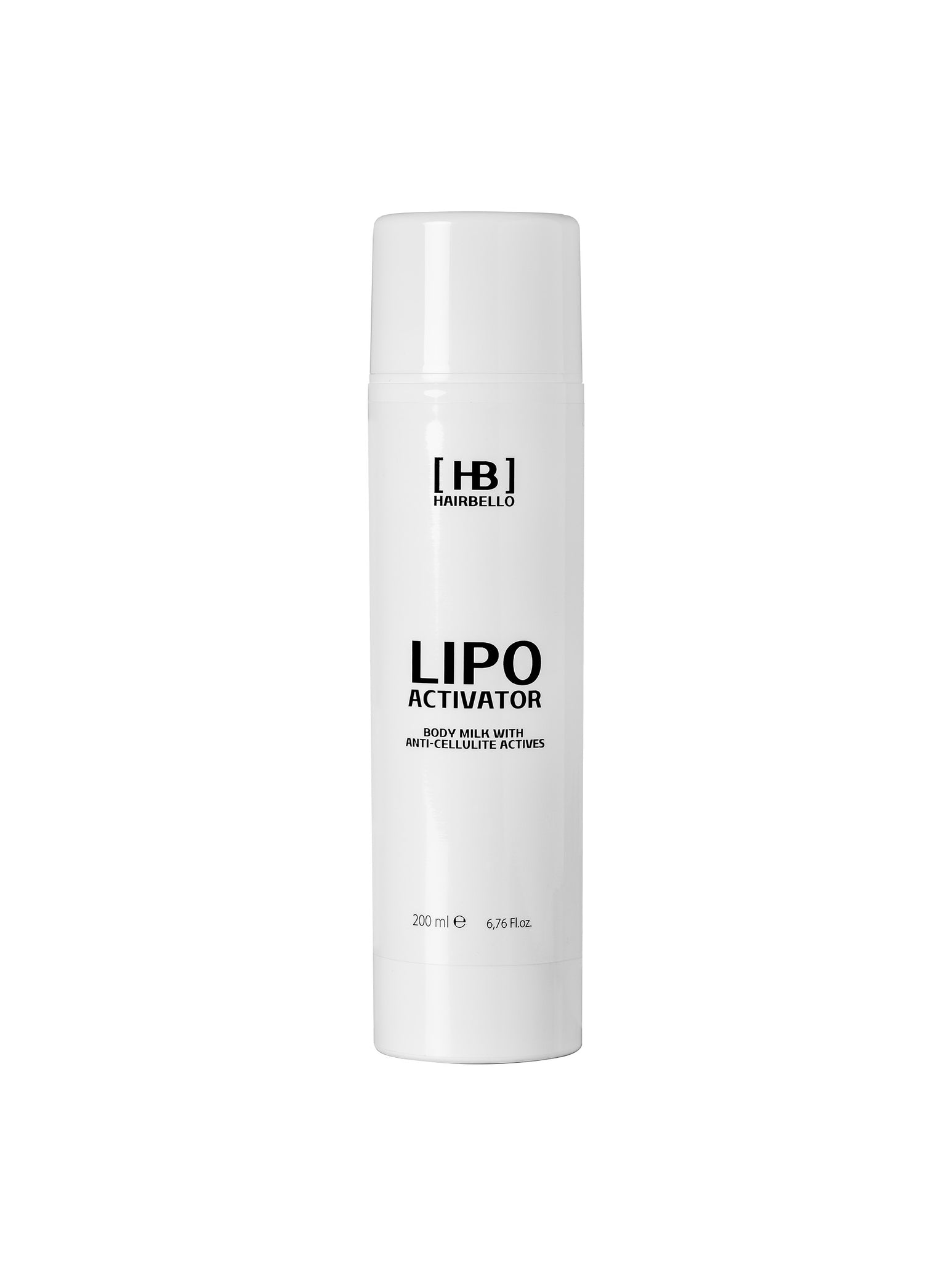LIPO ACTIVATOR