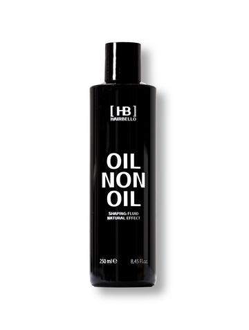 FLUIDO MOLDEADOR OIL NON OIL