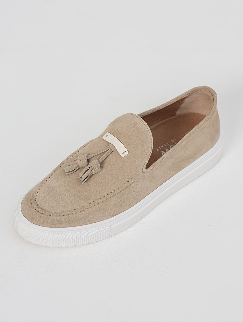 Chaussure couleur camel on sale