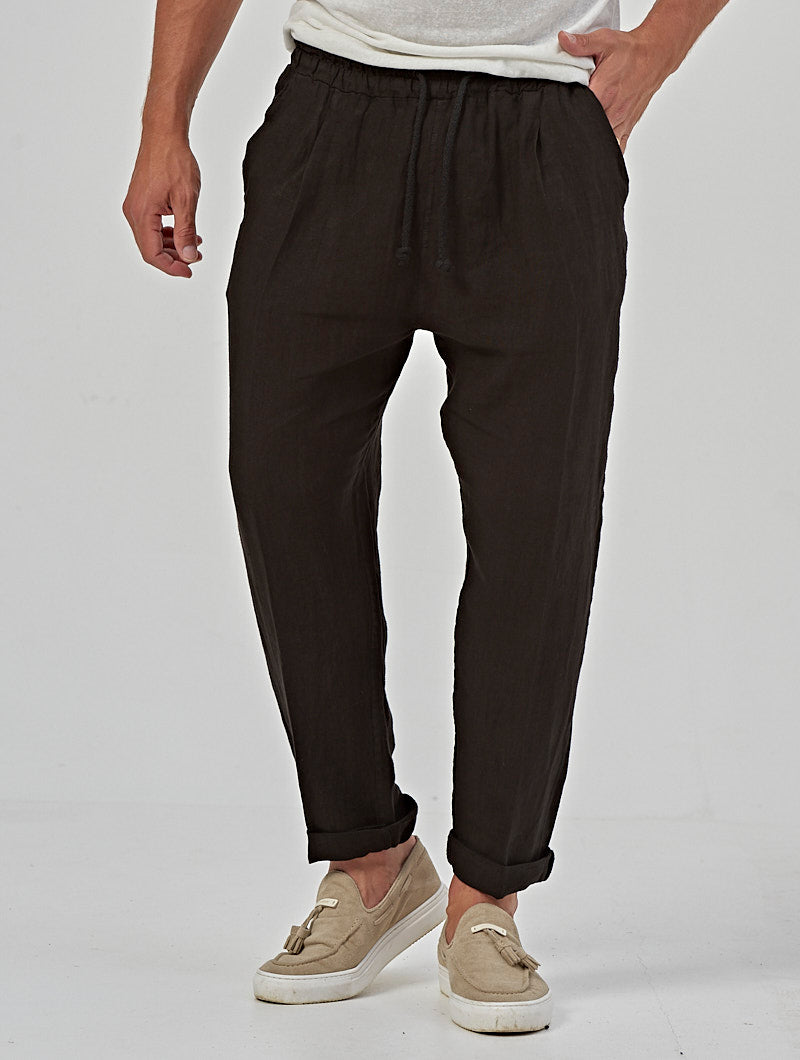 Urbano Fashion Men's Slim Fit Jeans (eps-black-28-07_Black_28) : Amazon.in:  Clothing & Accessories