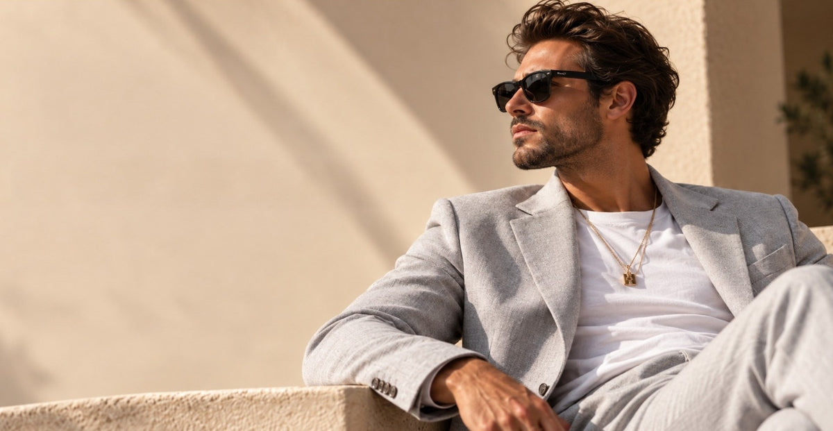 Shop by look