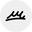 NOHOW logo