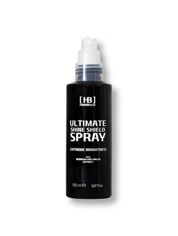 SPRAY PROTECTOR BRILLO EXTREMO