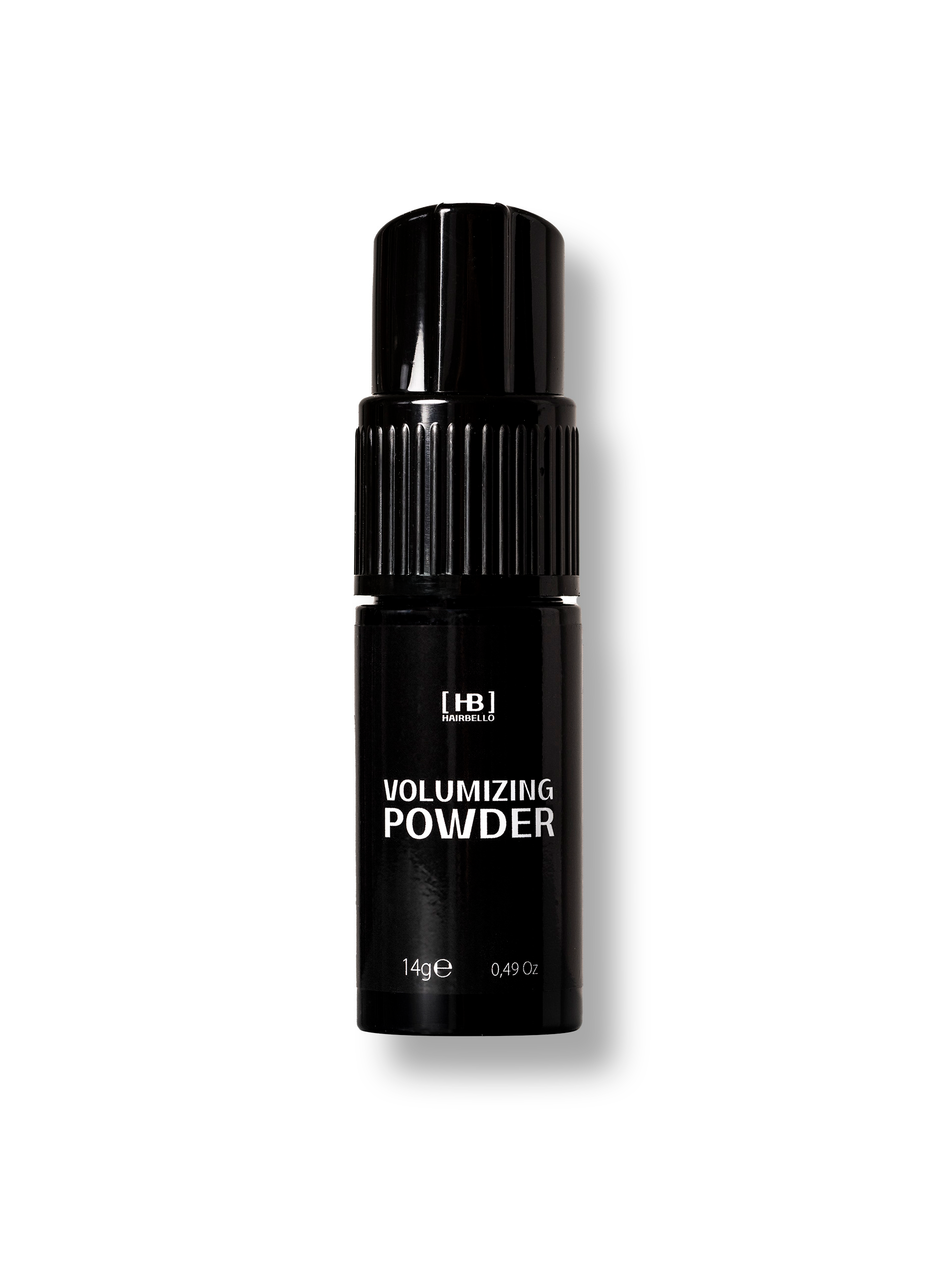 VOLUMIZING POWDER