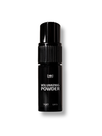 VOLUMIZING POWDER