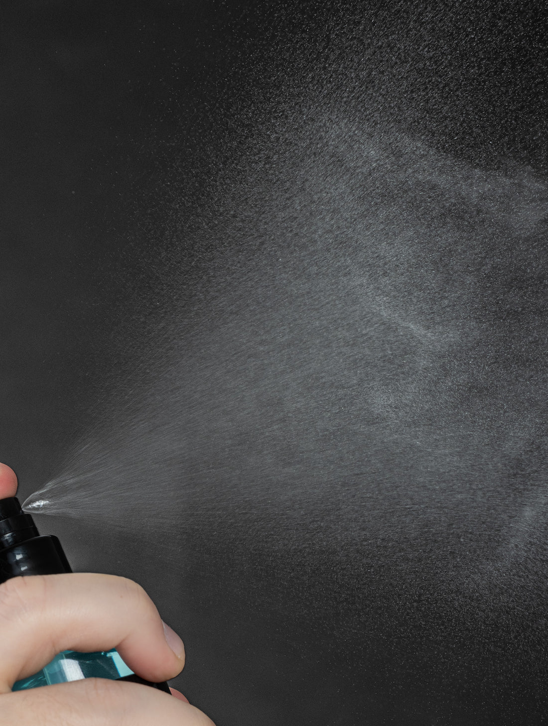 TEXTURIZADO DEL AGUA DE MAR