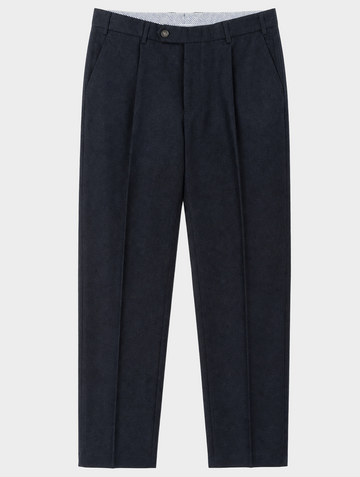 FINLEY BLAUE HOSE