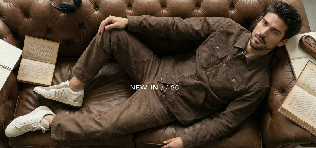 slider image slider_item_zqzHLA