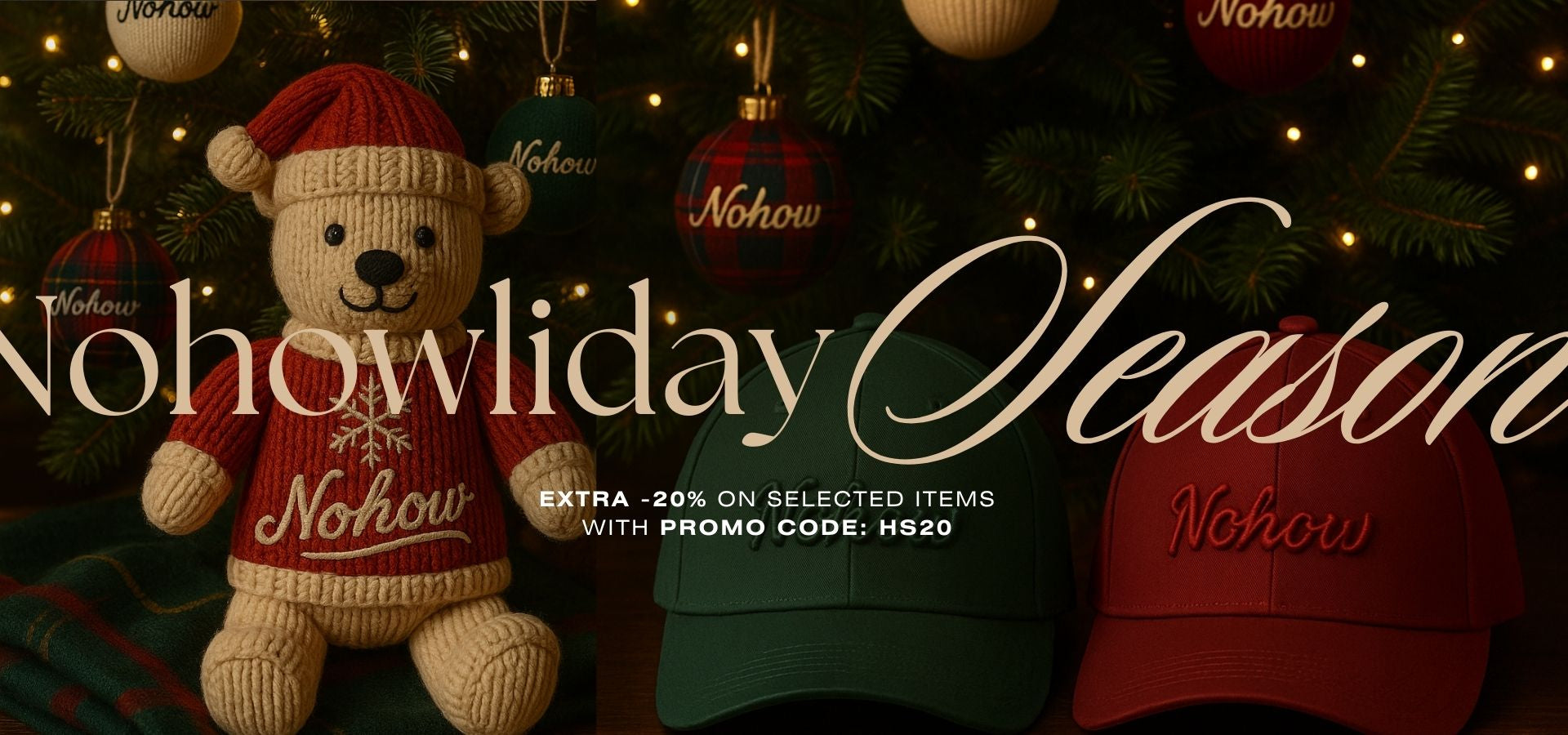 slider image slider_item_zqzHLA