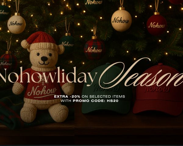 slider image slider_item_zqzHLA