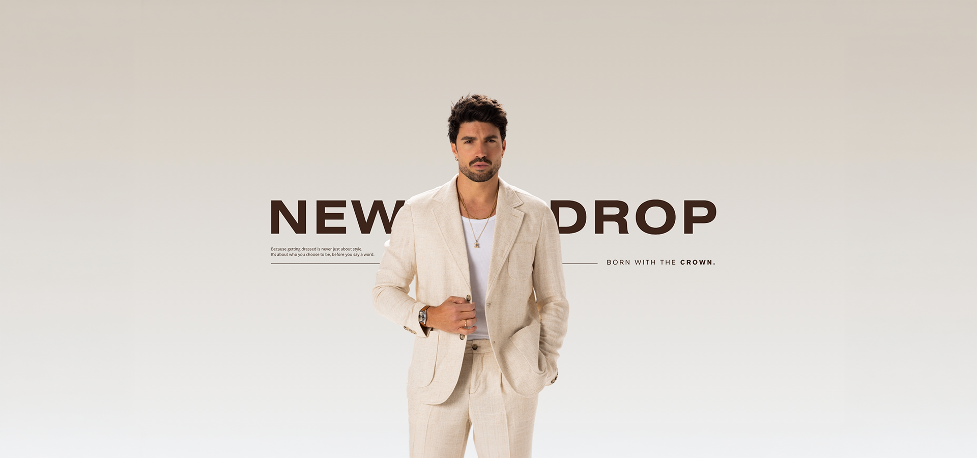 slider image slider_item_zqzHLA