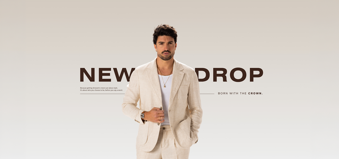 slider image slider_item_zqzHLA