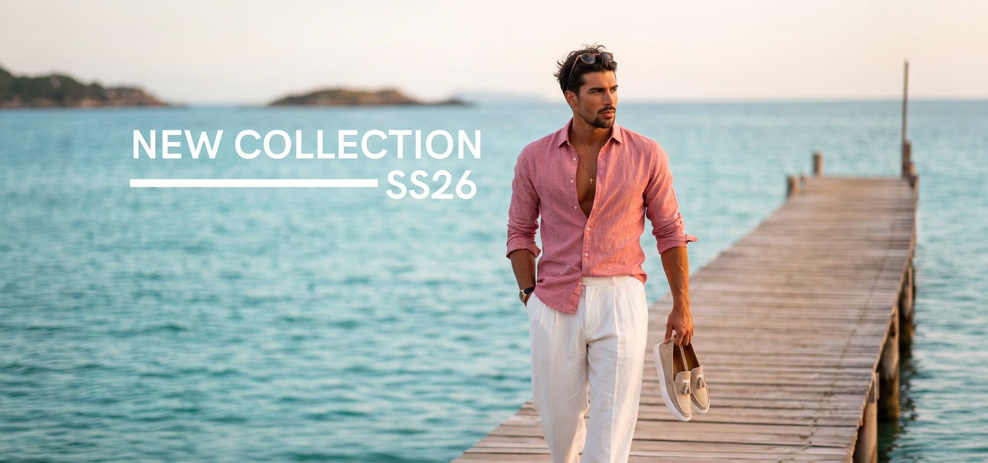 slider image slider_item_zqzHLA