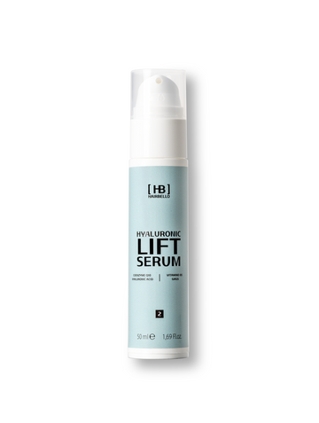 SÉRUM HYALURONIQUE LIFT