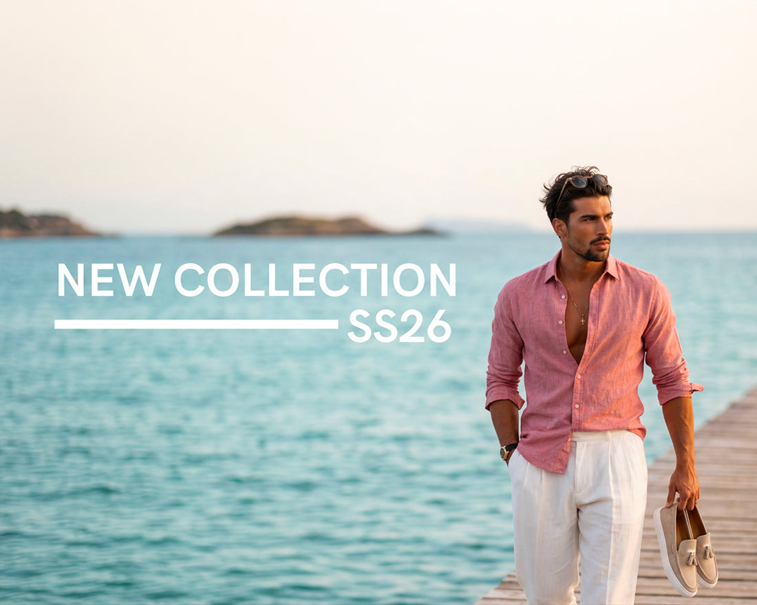 slider image slider_item_zqzHLA