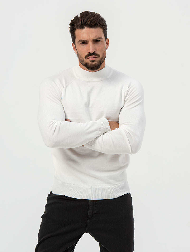 Maglietta da lavoro Neri Essential-Bianco-XXL Maglietta da lavoro Neri Essential-Bianco-XXL