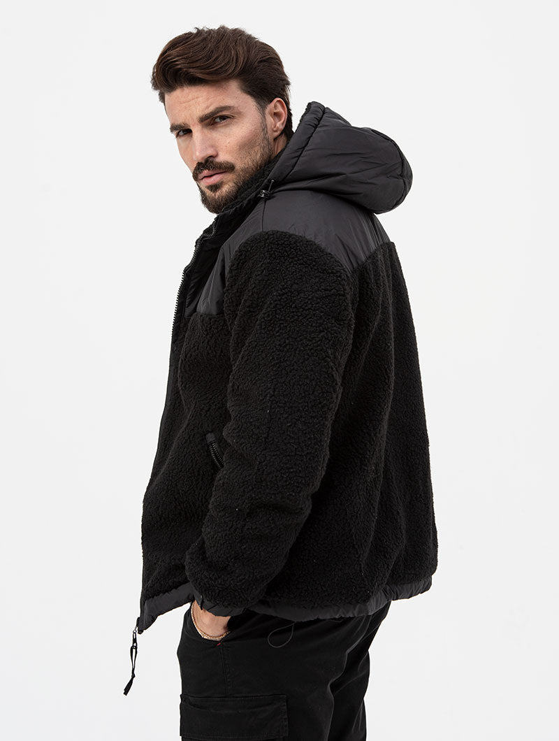 4foto_d353c718-267f-4865-9f1f-