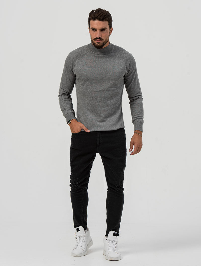 MICHAEL KORS MENS Maglie e Felpe | Felpa Grigio chiaro Uomo MICHAEL KORS MENS Maglie e Felpe | Felpa Grigio chiaro Uomo