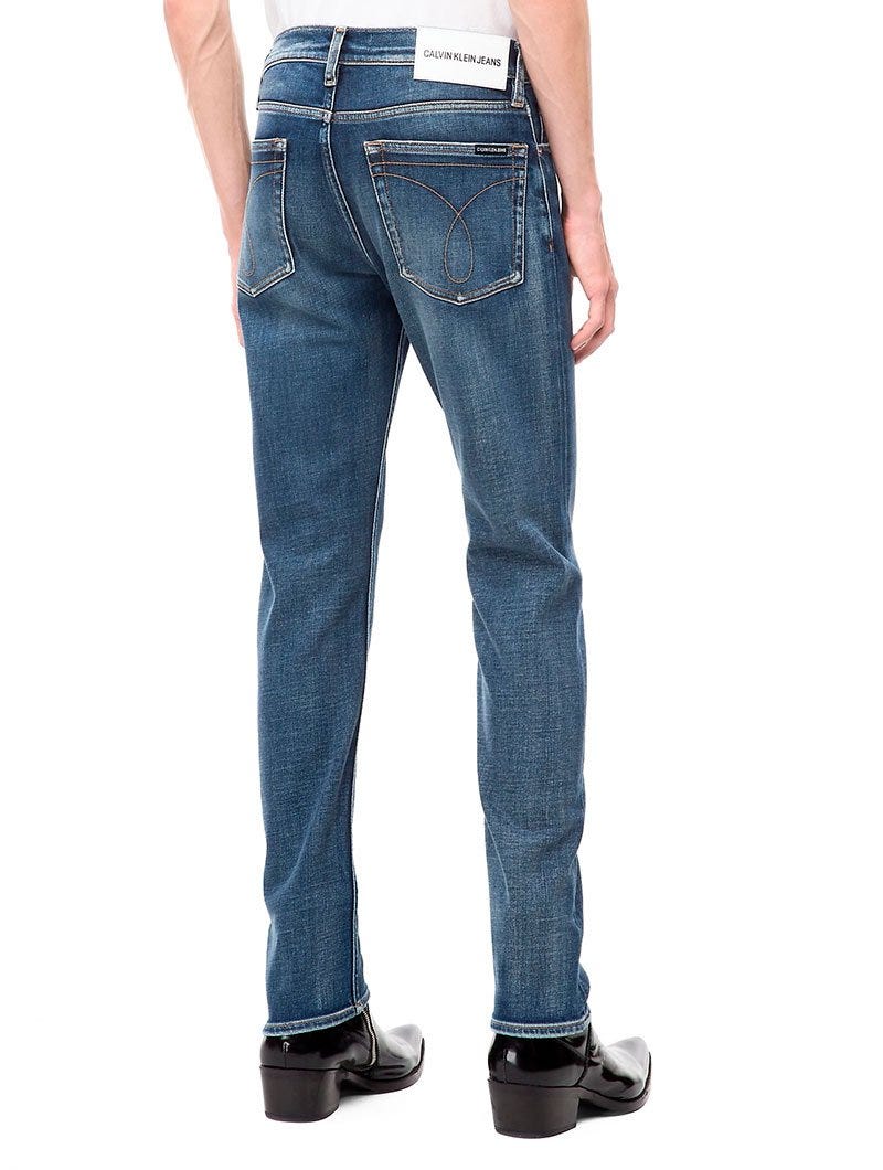 Kevin klein jeans online