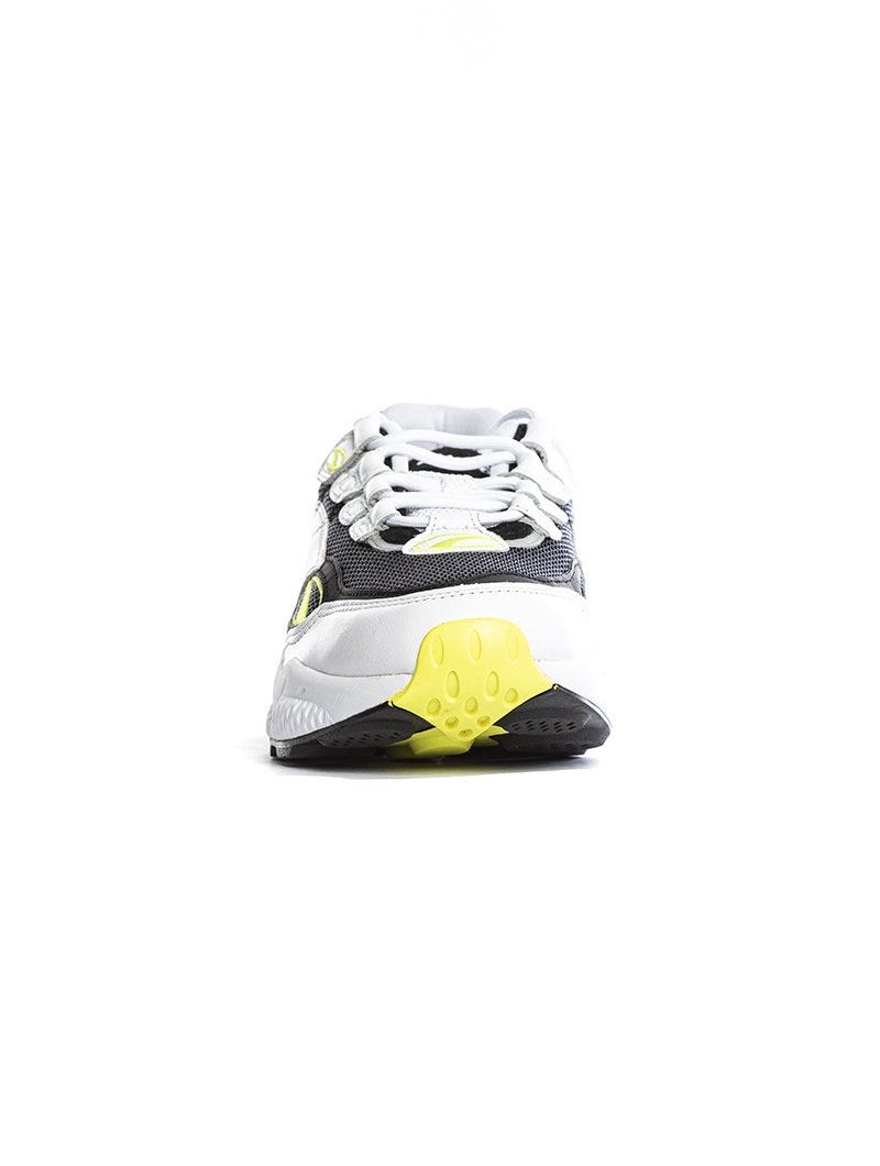 Puma cell venom yellow hotsell